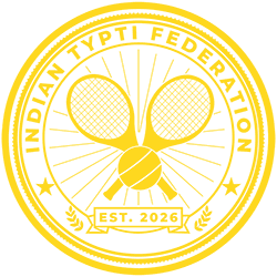 Indian Typti Federation