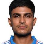 Ishaan Verma