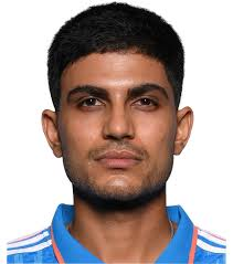 Ishaan Verma