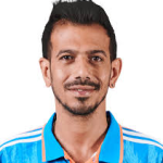 Vivaan Singh