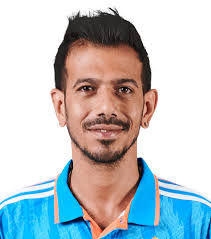 Vivaan Singh